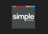 Photo for Simple as U like Inc