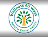 Photo for Wellness All Ways