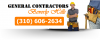 Photo for Contractors Beverly Hills