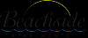 Photo for Beachside Apartments