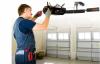 Photo for Garage Opener Repair Windsor | Doors & Rollup