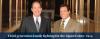 Photo for Horwitz Horwitz & Associates