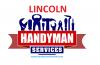 Photo for Lincoln Handyman Services