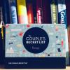 Photo for BUY THE COUPLE'S BUCKET LIST - 100 FUN DATING IDEAS
