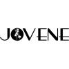 Photo for Jovene.ro - Articole vestimentare - Haine si accesorii
