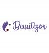 Photo for Beautizon.ro - makeup, frumusete, cosmetice