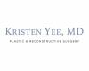 Photo for Kristen Yee, MD Plastic & Reconstructive Surgery
