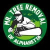 Photo for Mr. Tree Removal of Alpharetta