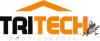 Photo for Tritech Pest Control