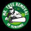 Photo for Mr. Tree Removal of Suwanee
