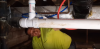 Photo for 24 HR Panama City Beach Plumbers