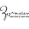 Photo for Zormeier Cosmetic Surgery and Longevity Center