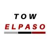 Photo for Tow EP - El Paso Towing & Roadside