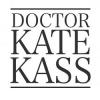 Photo for Dr. Kate Kass Functional Medicine & Age Management