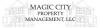 Photo for Magic City Property Management