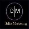 Photo for Dellos Marketing