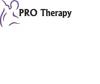 Photo for PRO Therapy