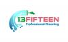 Photo for 13Fifteen