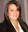 Photo for Lizette Pagan Keller Williams Elite Realtors