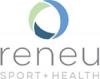 Photo for Reneu Sport + Health