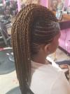 Photo for Hair Braiding in Maryland
