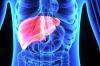 Photo for Transplant Diagnostics Market is Expected to Boom Due to the Number of Research Undertaking in Near Future