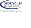 Photo for Sportscare Physical Therapy
