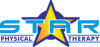 Photo for STAR Physical Therapy