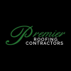 Photo for Premier Roofing Contractors