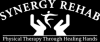 Photo for Synergy Rehab
