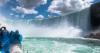 Photo for Toronto To Niagara Falls Tour Package | Niagara Bus Tour – Airlink – Niagara Falls Tours