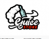 Photo for Ejuice Store
