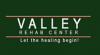 Photo for Valley Rehab Center Bellaire