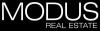 Photo for MODUS Real Estate
