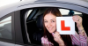 Photo for Auto Drive Automatic