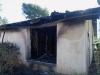 Photo for Fire Damage Simi Valley