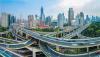 Photo for Atal Nagar Delivers It Big in Terms of Capital Development!