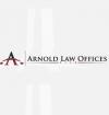 Photo for Arnold Law Offices PLLC