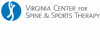 Photo for Virginia Center for Spine & Sports Therapy