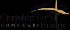 Photo for Christopher’s Bridge Home Care