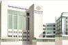 Photo for SIR Ganga Ram Hospital Delhi - Appointment On Credihealth