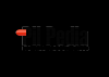 Photo for The pilpedia