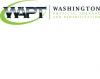 Photo for Washington Physical Therapy and Rehabilitation