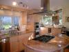 Photo for Golden Restoration & Construction