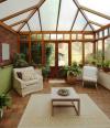 Photo for Plymouth Home Remodeling