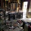 Photo for Fire Damage Restoration Florence