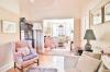 Photo for Looking for Best Property to Buy