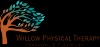 Photo for Willow Physical Therapy