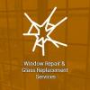 Photo for Window Repair & Glass Replacement Services