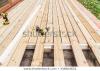Photo for Buttrey Deck Builders New York